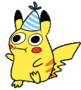 pikadance