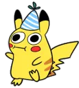 pikadance