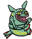 pepequaza