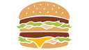 BigMac Discord emoji