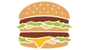 Big_mac_emote