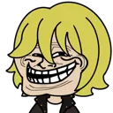 Namic_troll Namic_troll