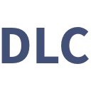 DLC