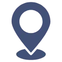 LocDes
