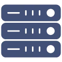 Server