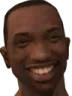 laugh