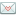 decor_letter Discord emoji