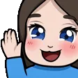 friendlyWave