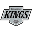 nhlLosAngelesKings Discord emoji