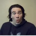 shocked