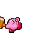 AGC_KirbyHammer Discord emoji