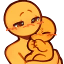 1r_babycarry