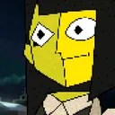 hhh