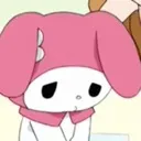 Melodysad