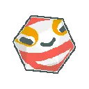 jimb20D