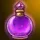 :pet_high_hp_potion: