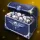 :bm_freya_sirr_box: