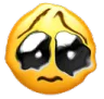 hoogh