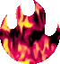 bstrdfireanim bstrdfireanim