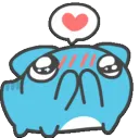 bcaLoveBlush bcaLoveBlush