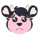 emuji_plead emuji_plead