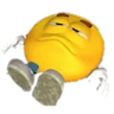 BruhFallenDown