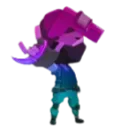 yo