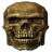 skullington