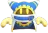Rologam