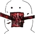 normal1