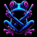 emoji_1