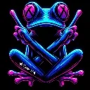:emoji_1: