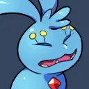 ManaphyKEK