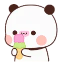 pandaicecream2