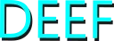 deef2
