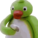 gringu_nomnom Discord emoji