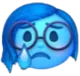 InsideOutSadness
