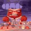 InsideOutAngerScream
