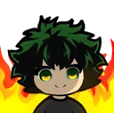 dekufire