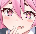 Koyukihehe Koyukihehe
