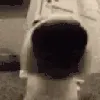 sniffa