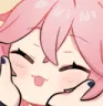 yaecute