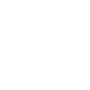 Honda Honda