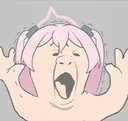 KoyukiAsh
