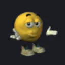 shrugfella shrugfella