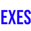 :Exeswhite: