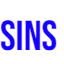 :sins: