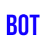 :botwhite: