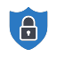 :Security: