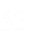 :bannerfinal: